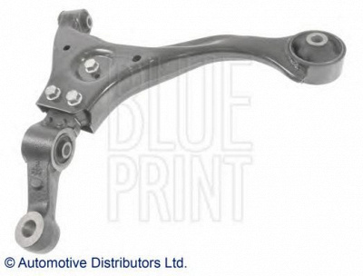 BLUE PRINT adg086263 -  Рычаг независимой подвески колеса, подвеска колеса